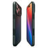 Spigen iPhone 17 PRO Case Thin Fit MAGFIT